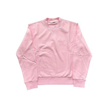 [Givenchy] Sweatshirt FW26 BMJ0PQ3YTA-681