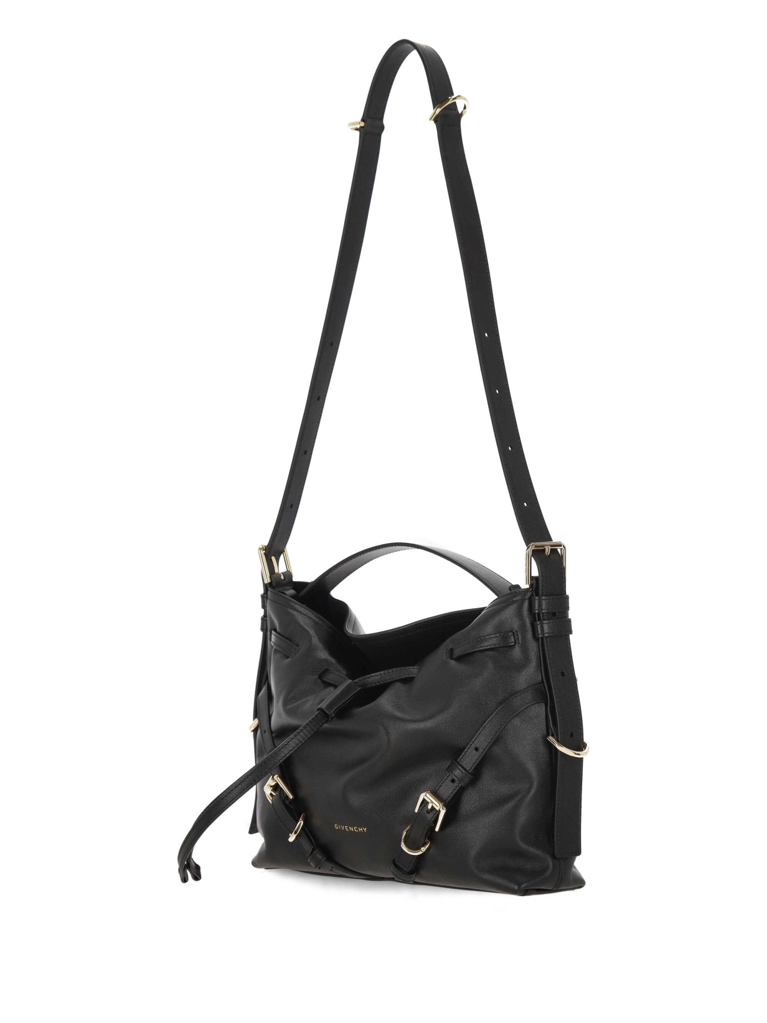 [Givenchy] Shoulder bag FW26 BB518PB2AE001