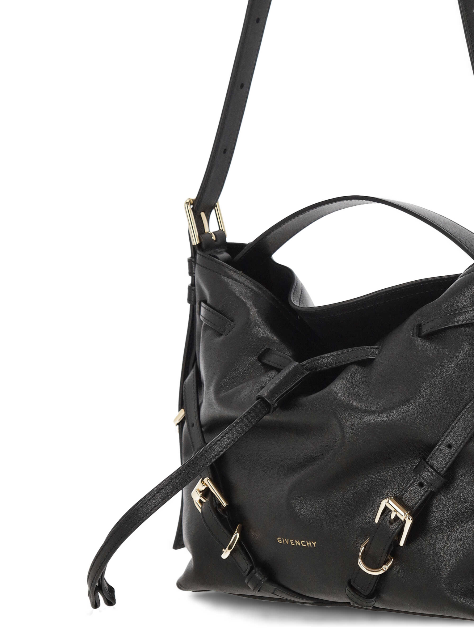 [Givenchy] Shoulder bag FW26 BB518PB2AE001
