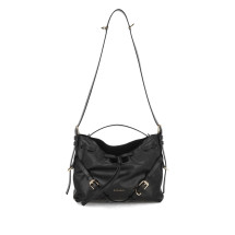 [Givenchy] Shoulder bag FW26 BB518PB2AE001