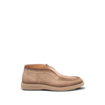 [Santoni] Loafer FW26 MGDT17823SASKEAAM13
