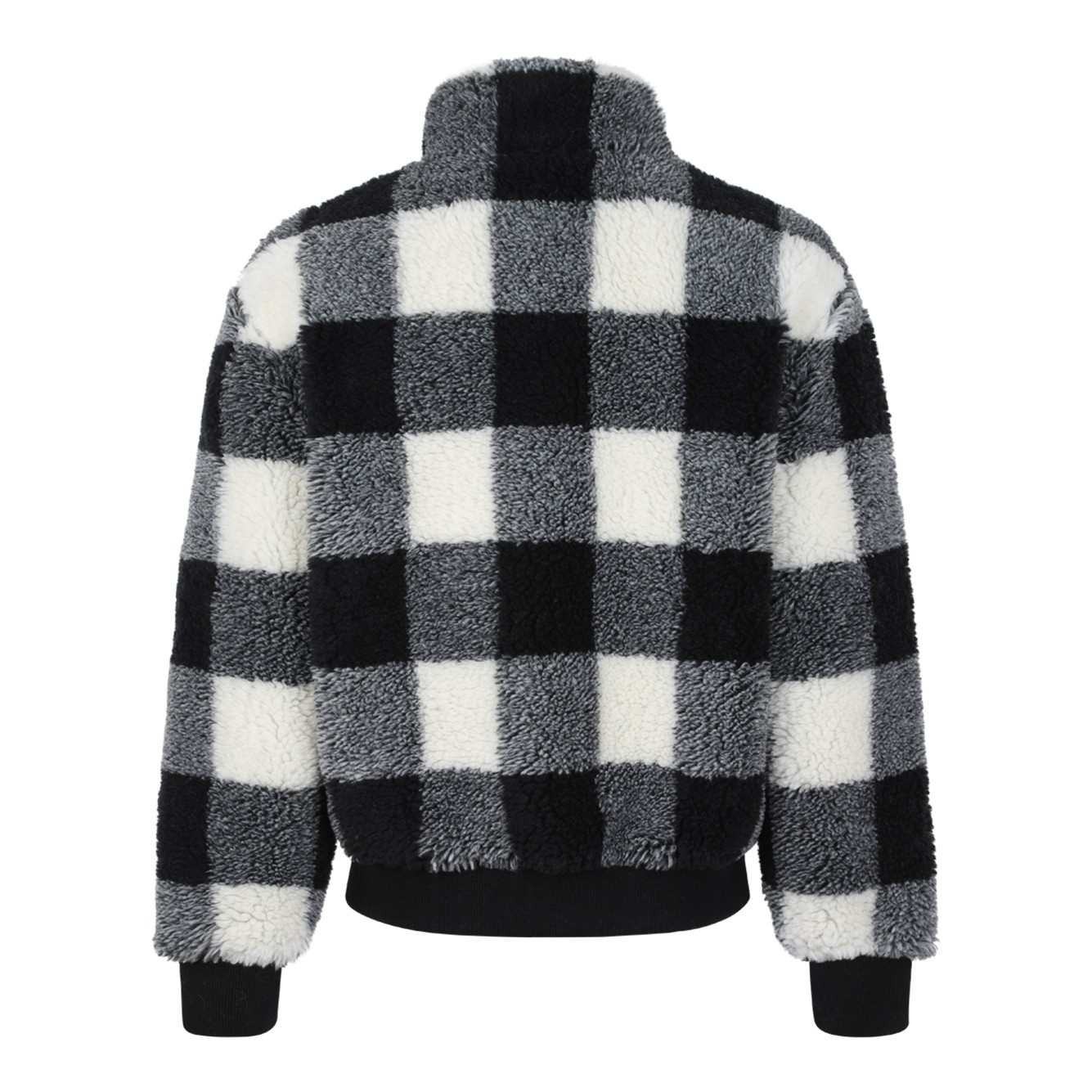 [Givenchy] Casual Jacket FW26 BM01HU31AY-004