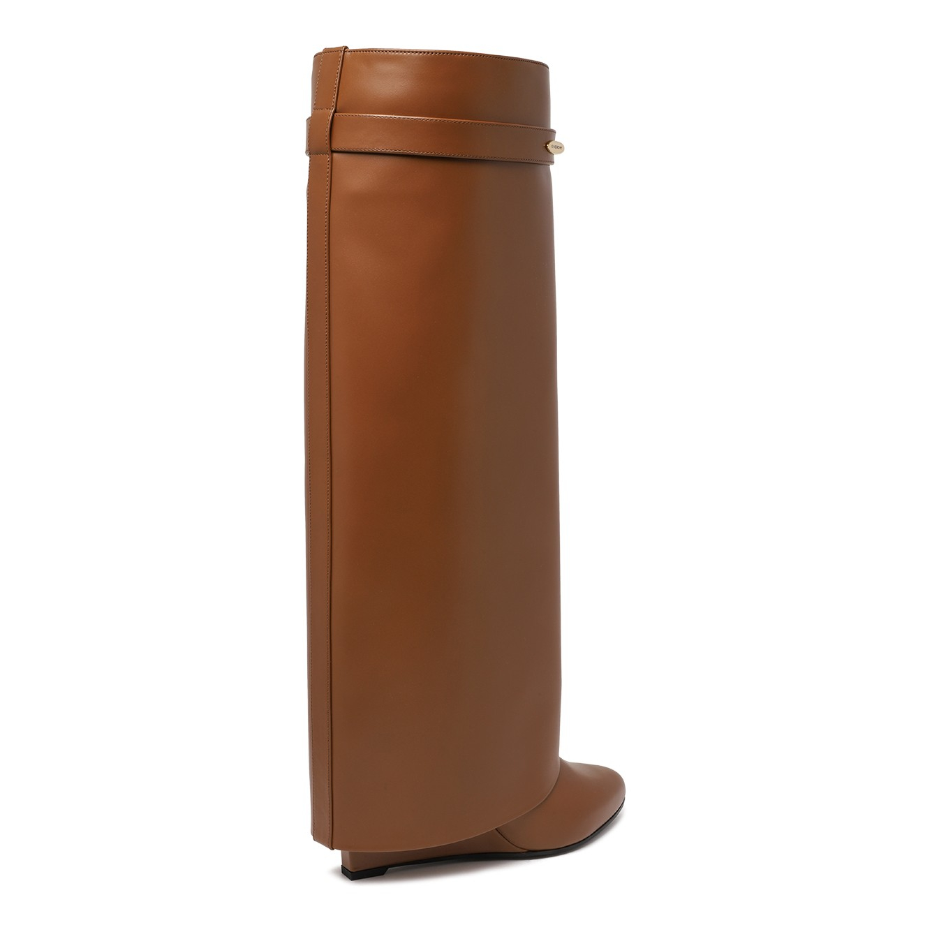 [Givenchy] Boots FW26 BE703XE1J7-913