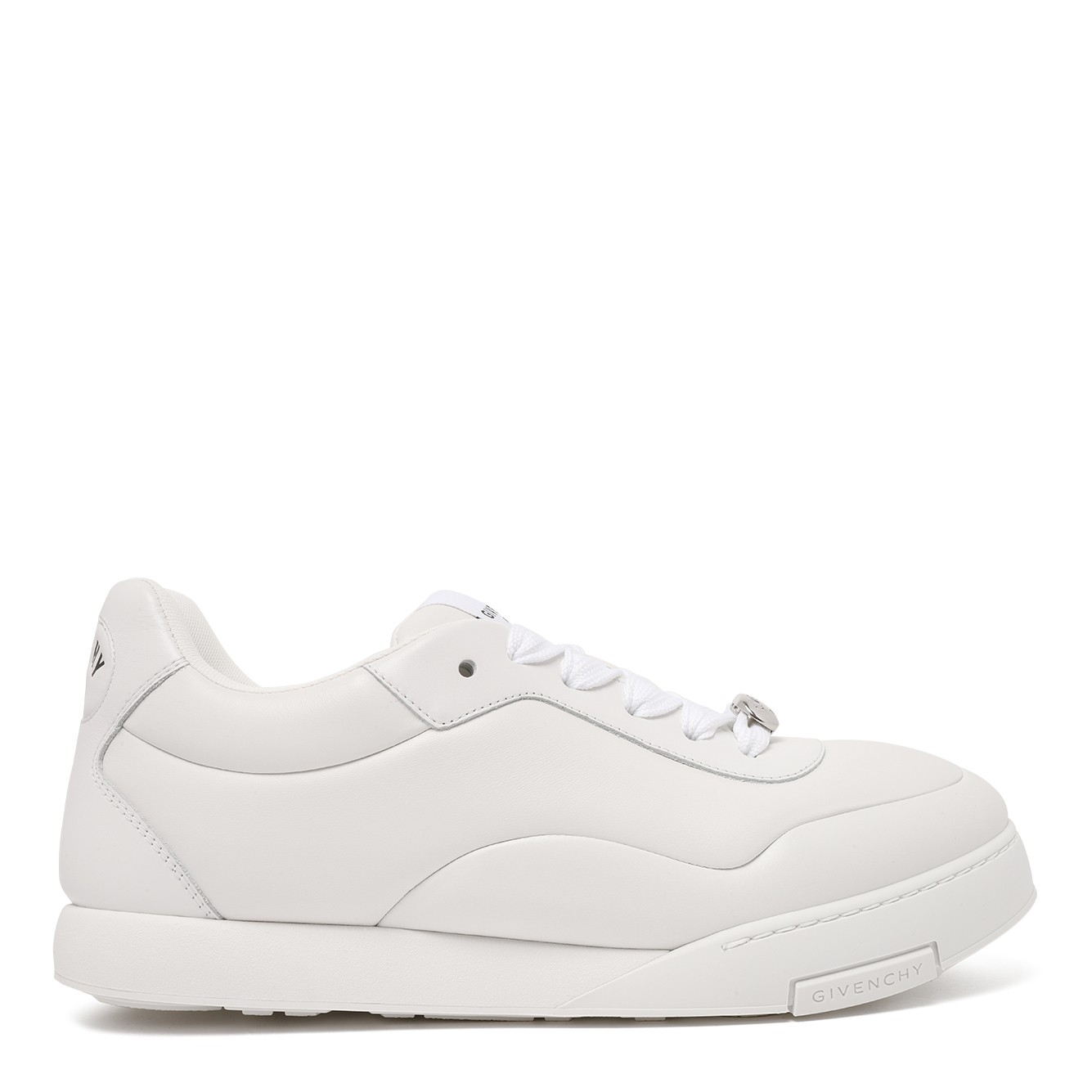 [Givenchy] Sneakers FW26 BH00B7H1XT-100