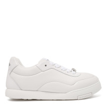 [Givenchy] Sneakers FW26 BH00B7H1XT-100