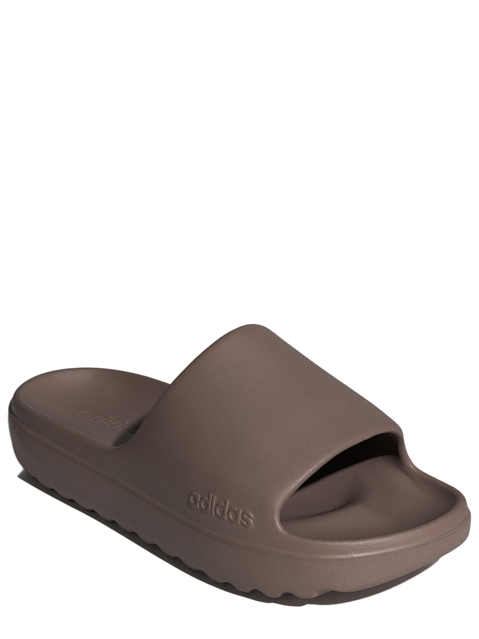 [Adidas] Flat shoes FW26 JQ0790BROWN