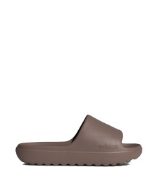 [Adidas] Flat shoes FW26 JQ0790BROWN