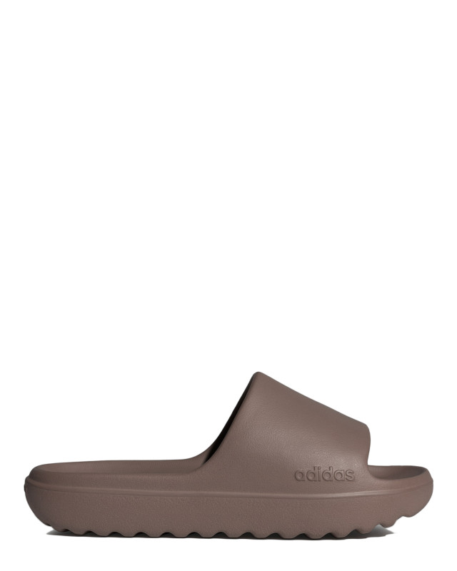 [Adidas] Flat shoes FW26 JQ0790BROWN