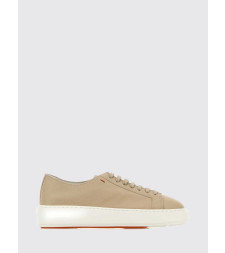 [Santoni] Sneakers SS26 WBCD61322BARCDYI P10