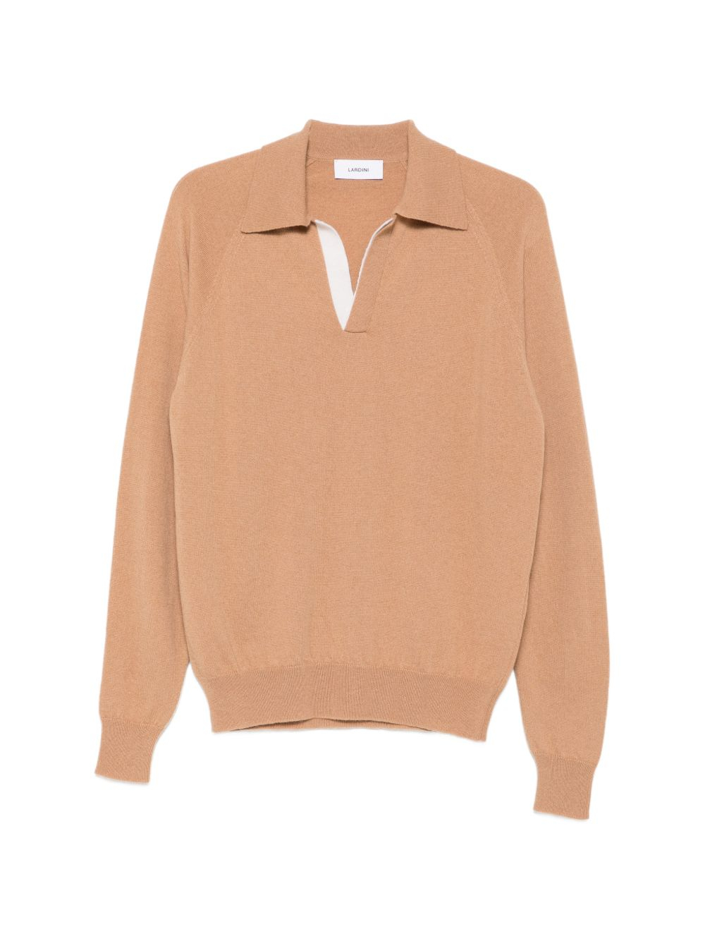 [Lardini] Knitwear FW26 ACLPML72 AC67015 200PA