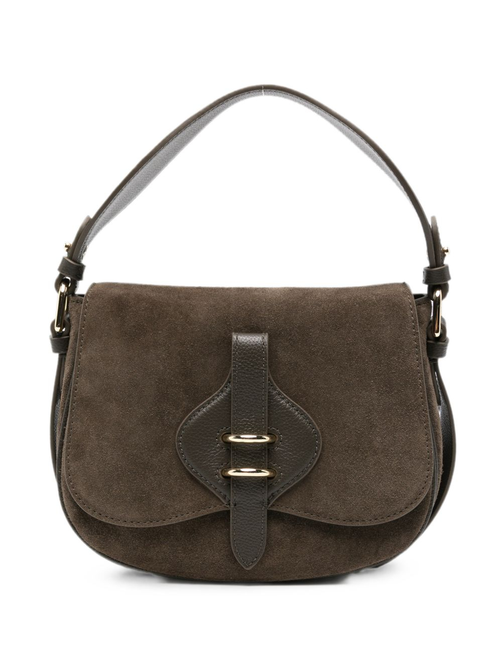 [Coccinelle] Tote bag FW26 E1U7H180201 W25