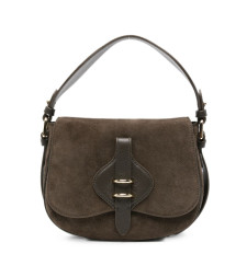[Coccinelle] Tote bag FW26 E1U7H180201 W25