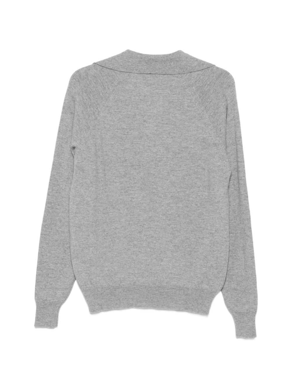[Lardini] Knitwear FW26 ACLPML72 AC67015 920PA