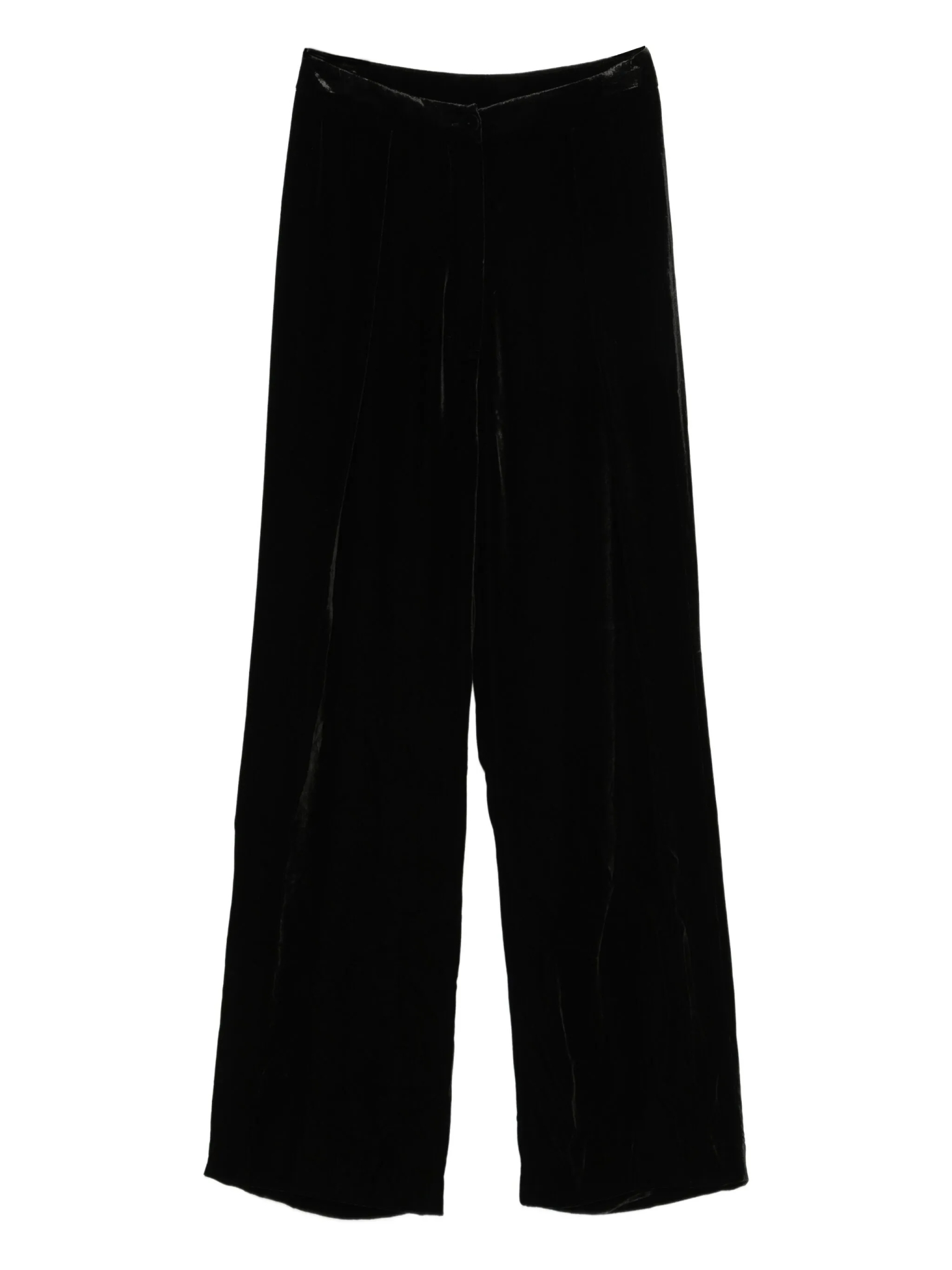 [Raquel Diniz] Trousers FW25 9003009NUV000200000_999