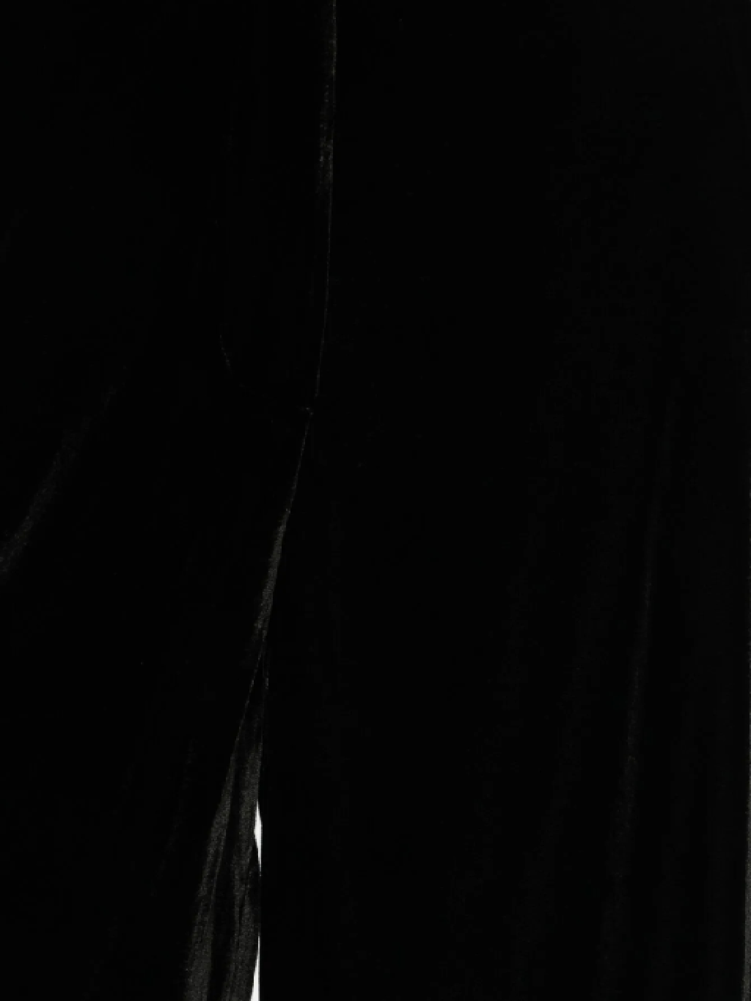 [Raquel Diniz] Trousers FW25 9003009NUV000200000_999