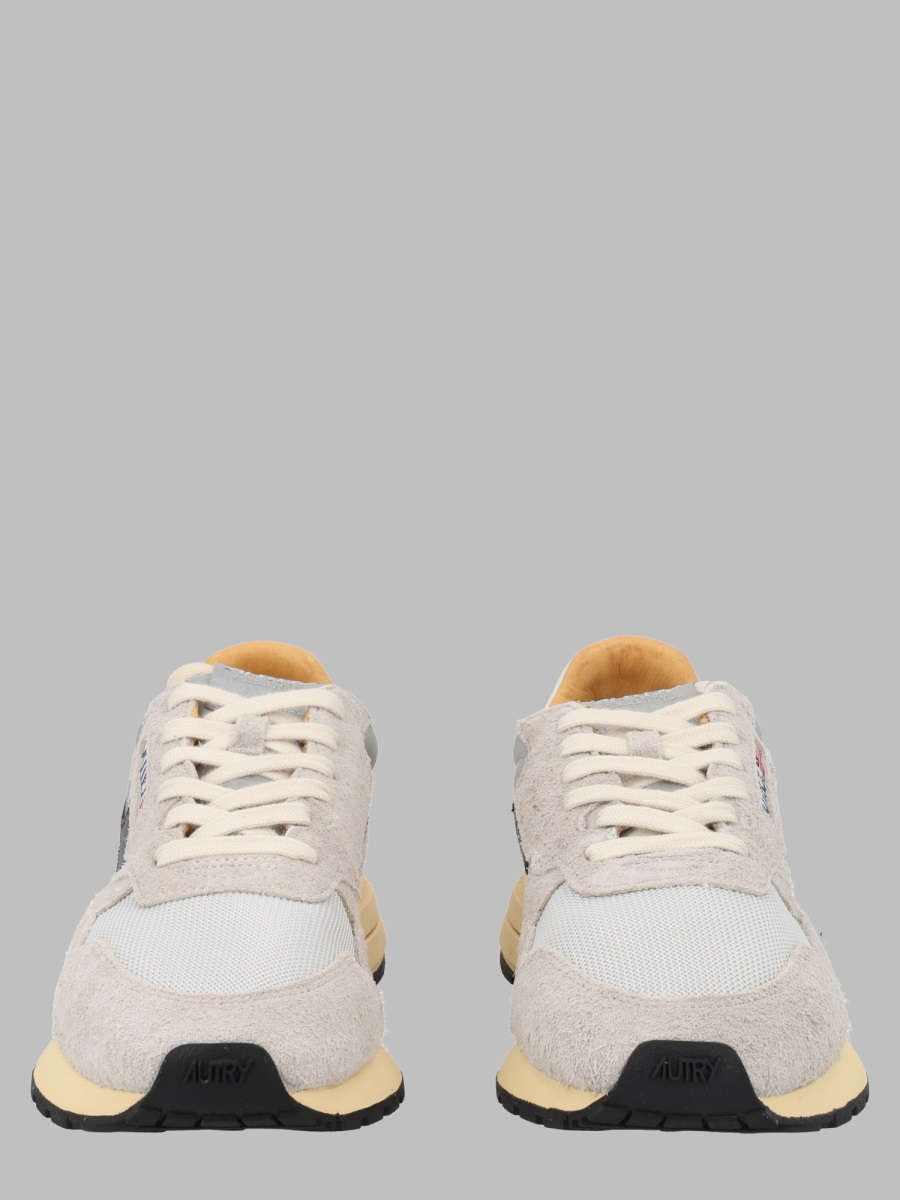 [AUTRY] Sneakers FW24 WWLM_RL05