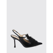 [Fendi] Sandals FW26 8J9159AY0W F0ABB