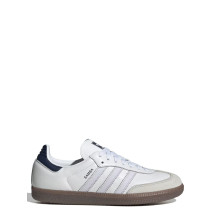 [Adidas] Sneakers FW26 KJ7527WHITE