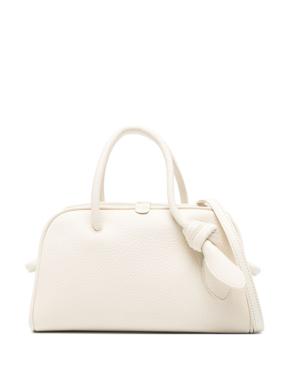 [JACQUEMUS] Bag FW26 BAW00416AC03A03115