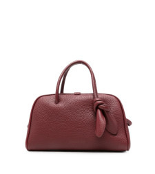[JACQUEMUS] Bag FW26 BAW00416AC03A03490