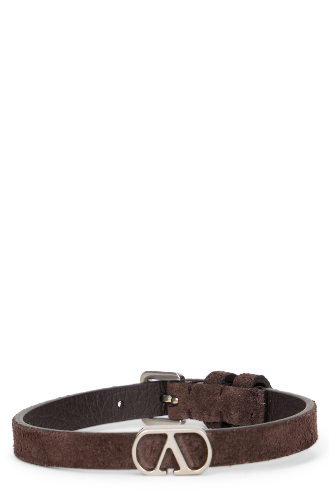 [Valentino Garavani] Ring FW26 YJ0BX1STS_0TO