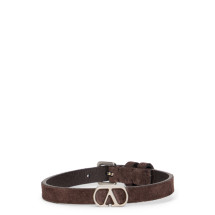 [Valentino Garavani] Ring FW26 YJ0BX1STS_0TO