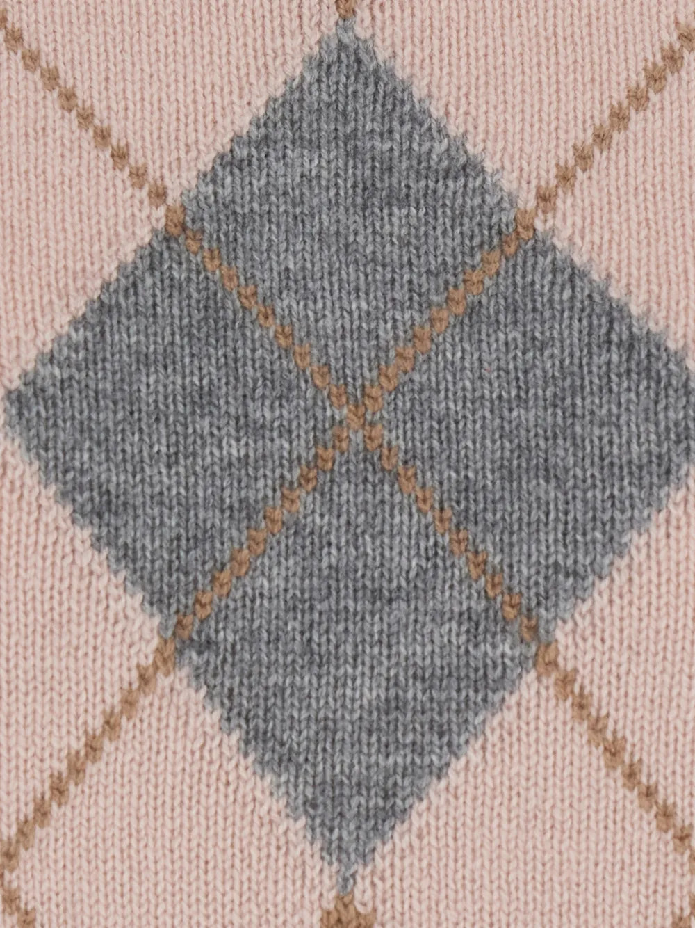 [Max Mara] Knitwear FW26 2626366082600002