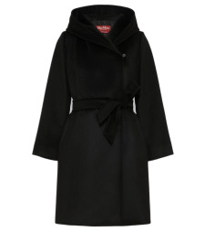 [Max Mara] Coat FW26 2626016182600013