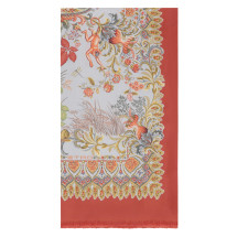 [Etro] Scarf SS26 WATA0009AKE16_X0882