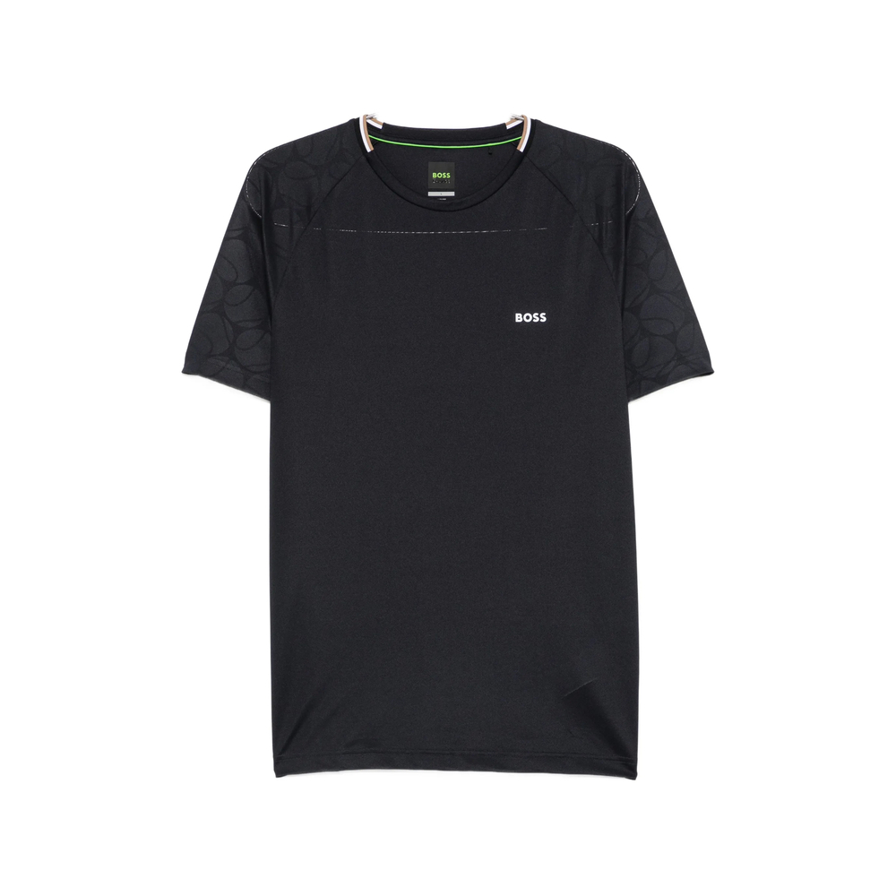 [BOSS] T-shirts Short Sleeve FW26 50564766  402