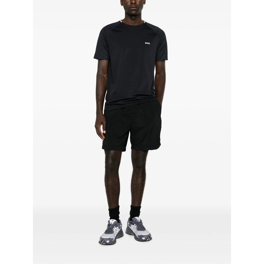 [BOSS] T-shirts Short Sleeve FW26 50564766  402