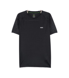 [BOSS] T-shirts Short Sleeve FW26 50564766  402