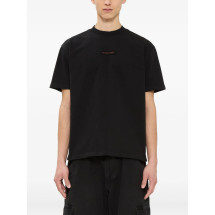 [44 Label Group] T-shirts Short Sleeve FW26 B0030669 FA706 P820