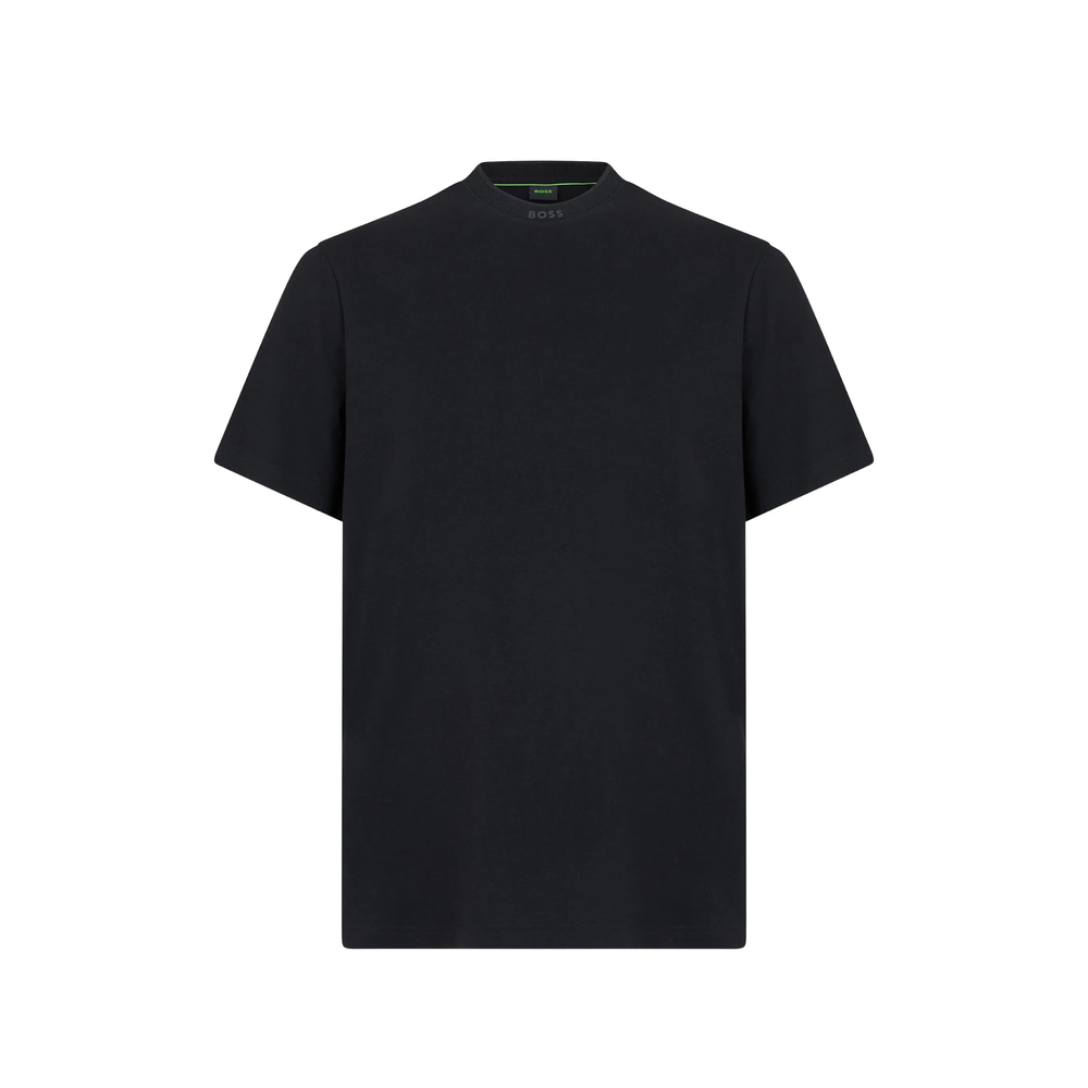 [BOSS] T-shirts FW26 50554862  001