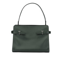 [Le Tanneur] Shoulder bag FW26 TEMY1670V20