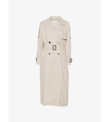 [MaxMara] Jacket FW26 2629026074600020