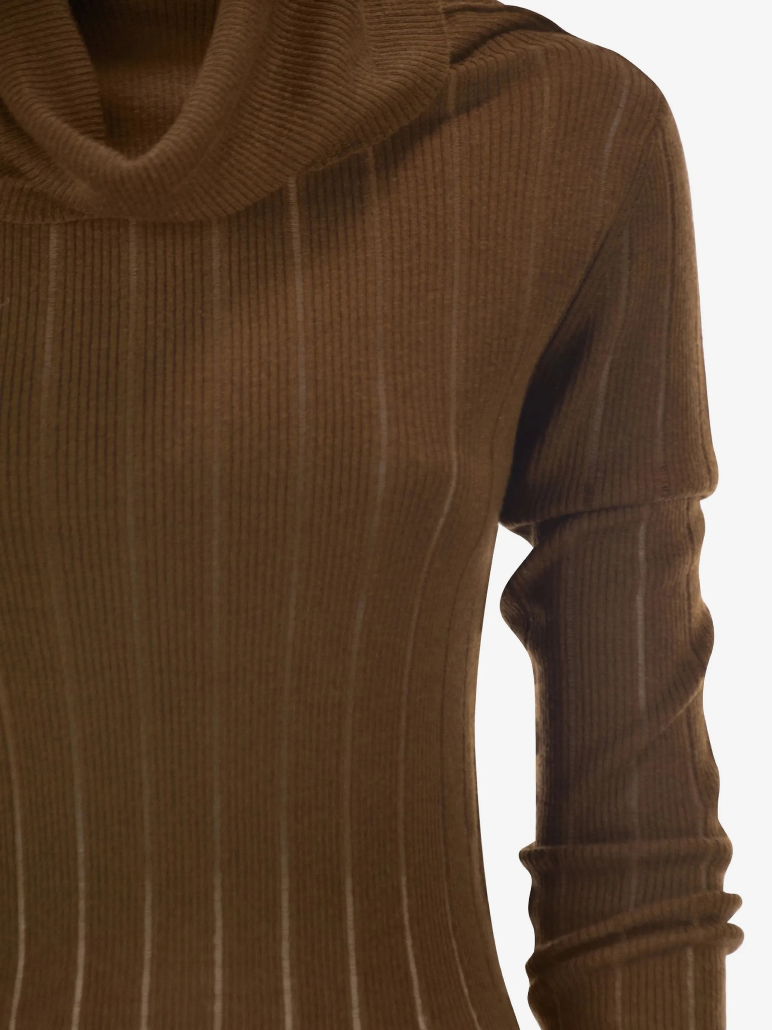[Max Mara] Knitwear FW26 2626366051600007