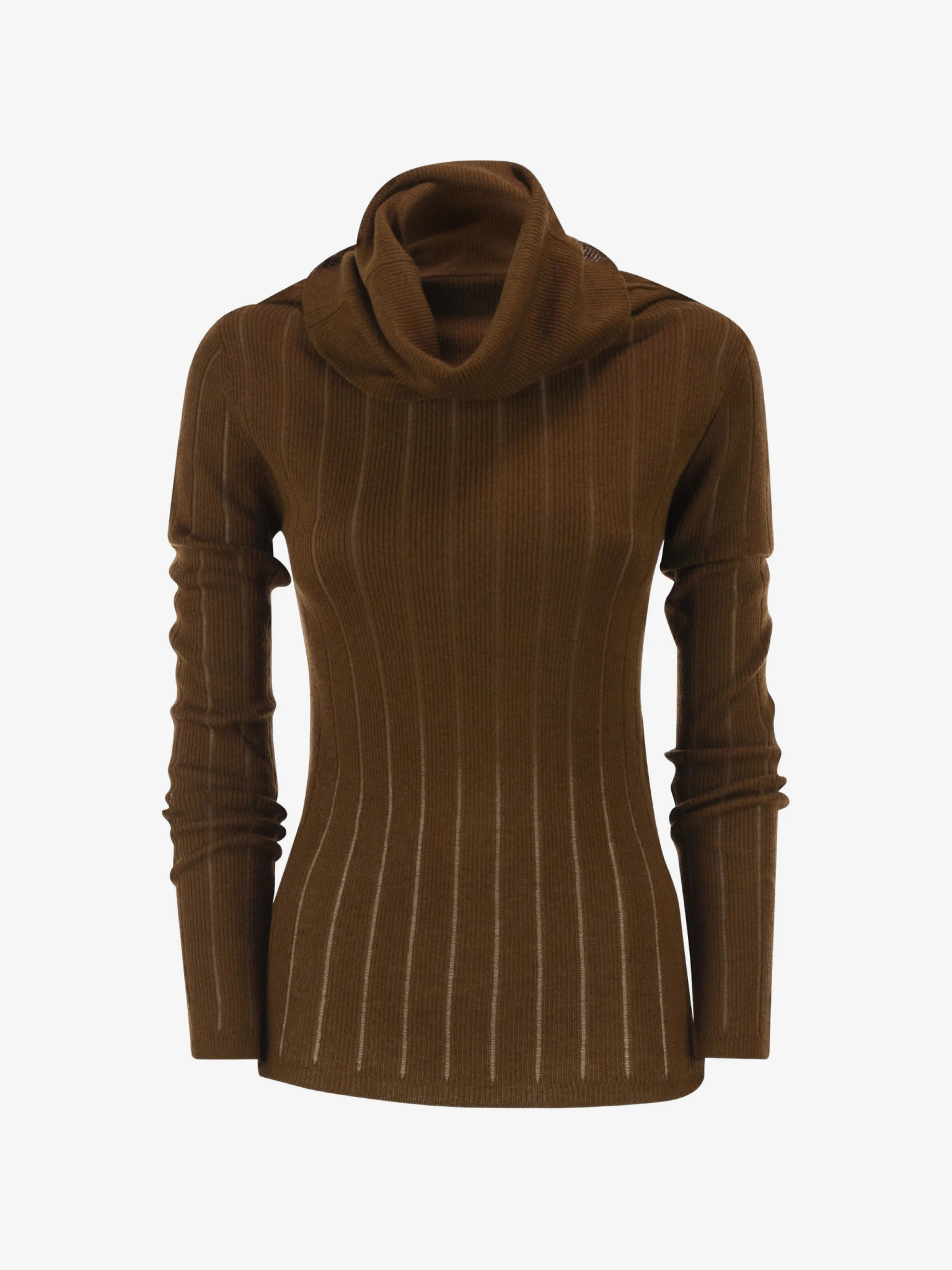 [Max Mara] Knitwear FW26 2626366051600007