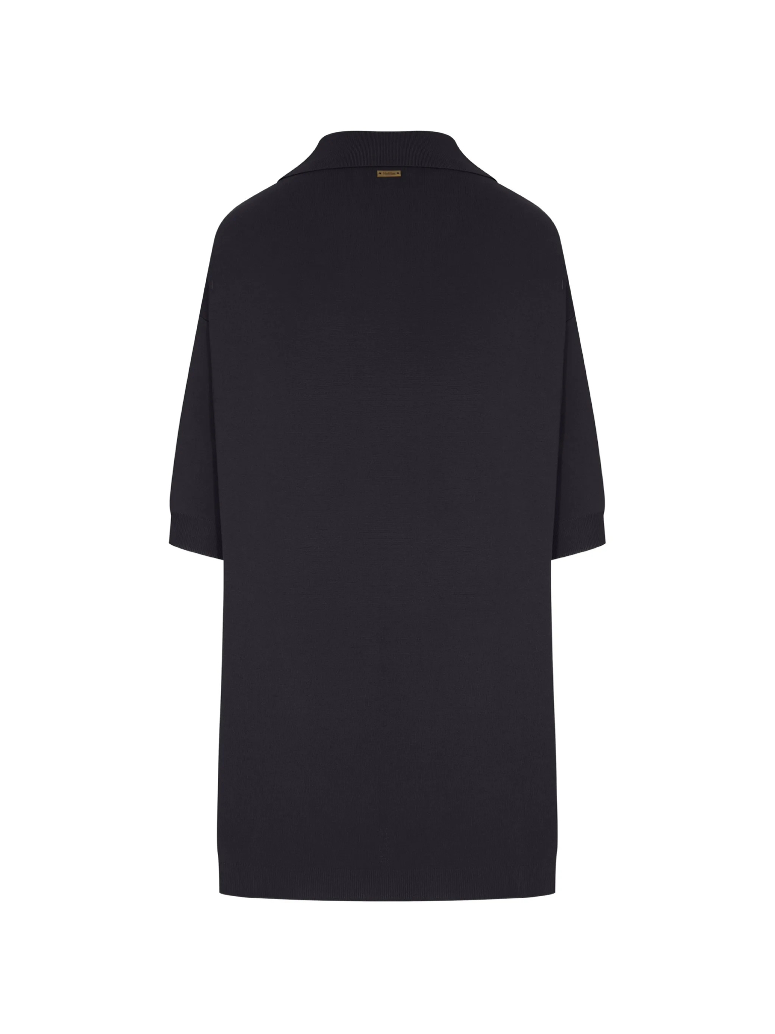 [MaxMara] Knitwear FW26 2621366051600006