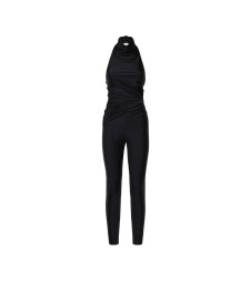 [THE ANDAMANE] Jump suit FW26 T200167ATJP062999