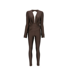 [THE ANDAMANE] Jump suit FW26 T200150ATJP062600