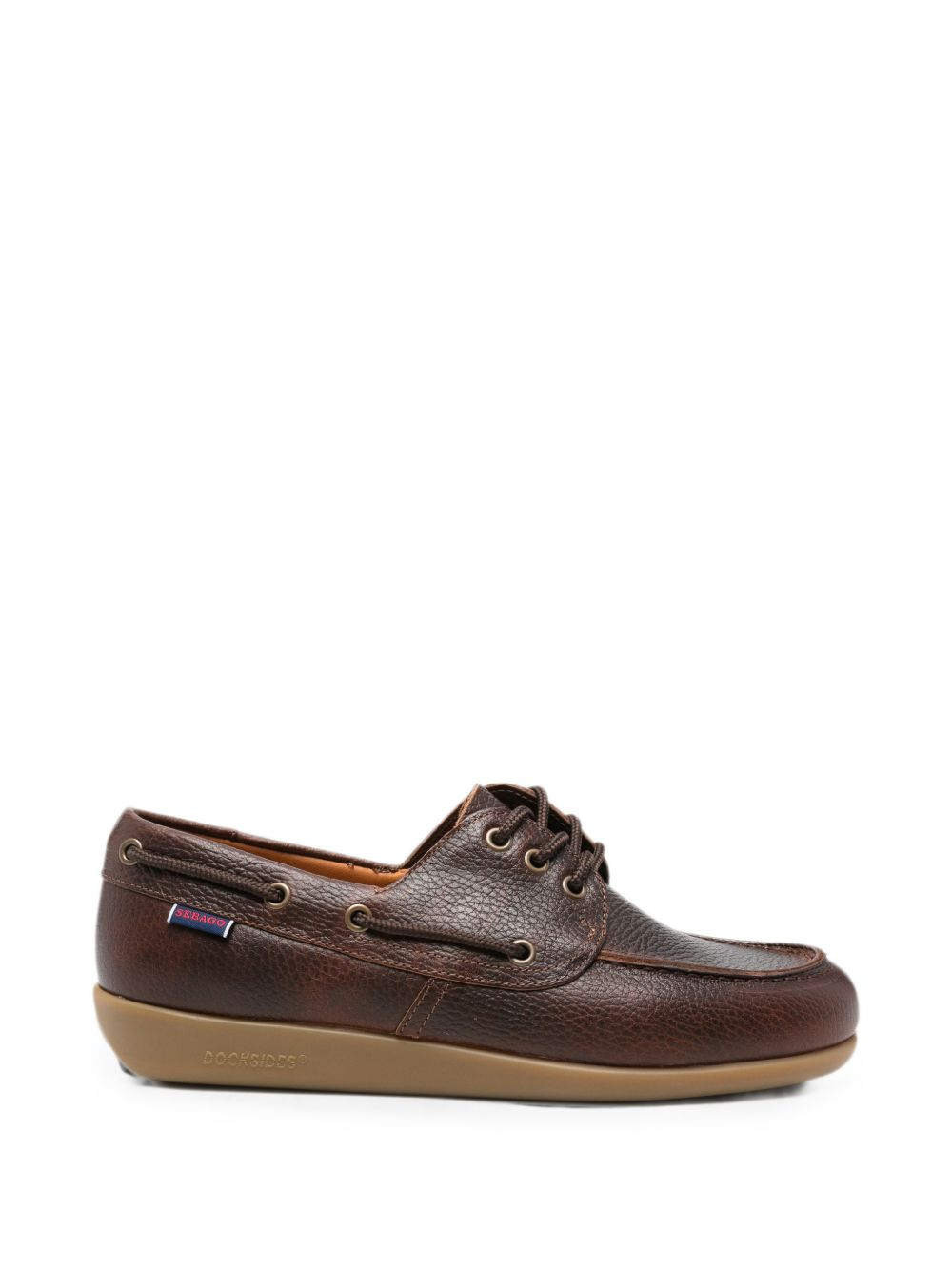 [SEBAGO] Loafer FW26 72125BWXSC