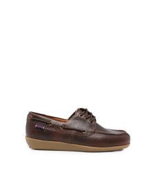 [SEBAGO] Loafer FW26 72125BWXSC