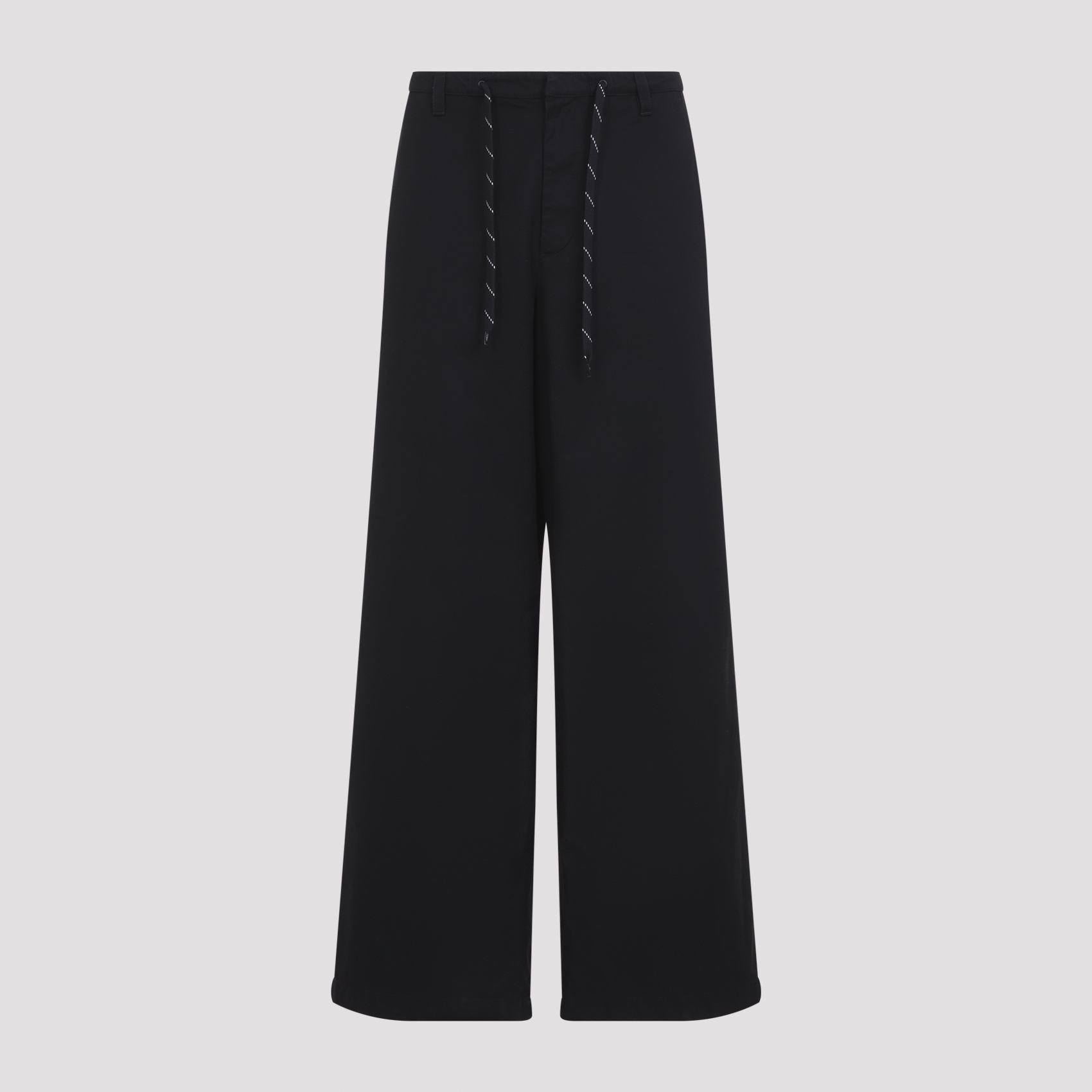 [Balenciaga] Pants SS26 871309.TKP07