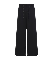 [Balenciaga] Pants SS26 871309.TKP07