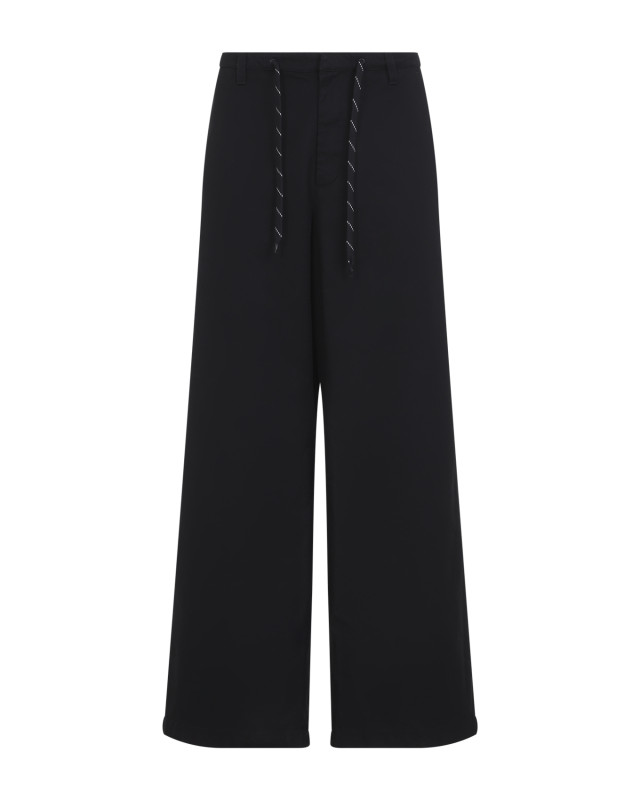 [Balenciaga] Pants SS26 871309.TKP07