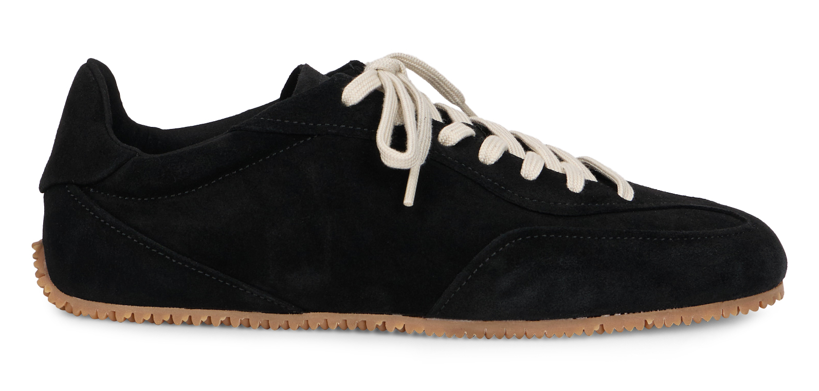 [Axel Arigato] Sneakers FW26 F3535004_BLACK