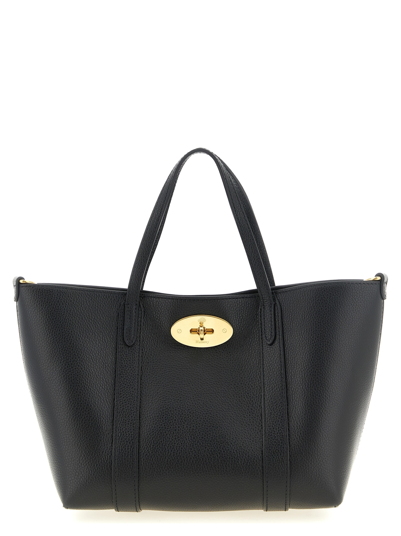 [MULBERRY] Tote bag FW26 RL8875205A100