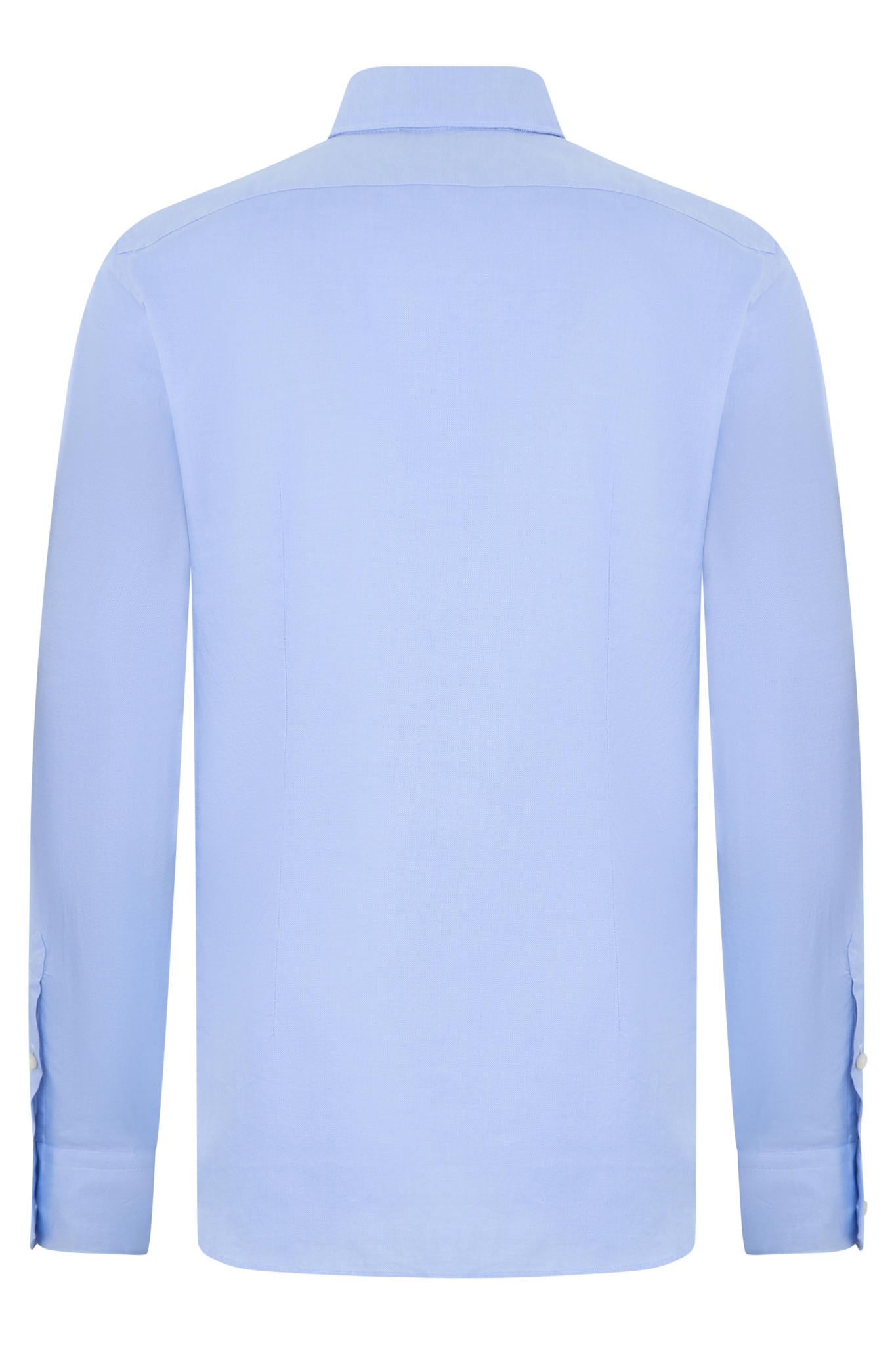 [SLOWEAR] Shirts Long Sleeve SS26 5XSA00G639A_805