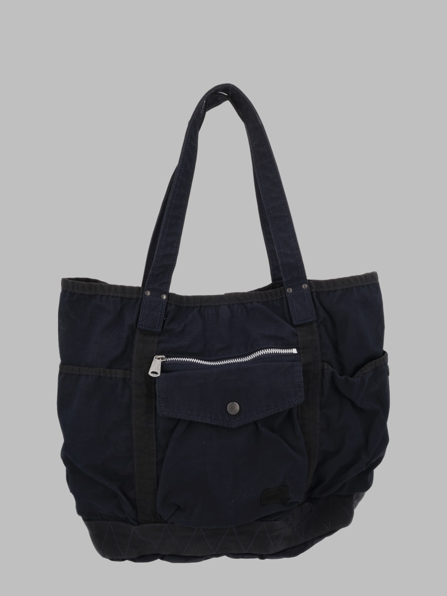 [PORTER YOSHIDA & CO] Shoulder bag SS26 540-19643_50